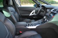 Interieur_Citroen-DS5-Hybrid-2013_29
                                                        width=