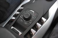 Interieur_Citroen-DS5-Hybrid-2013_42