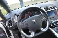 Interieur_Citroen-DS5-Hybrid-2013_39
                                                        width=