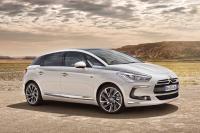 Exterieur_Citroen-DS5-Hybride_9
                                                        width=