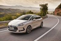 Exterieur_Citroen-DS5-Hybride_2
                                                        width=