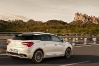 Exterieur_Citroen-DS5-Hybride_1
                                                        width=