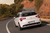 Exterieur_Citroen-DS5-Hybride_14