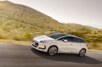 Exterieur_Citroen-DS5-Hybride_0
                                                                        width=