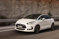 Exterieur_Citroen-DS5-Hybride_12
                                                        width=