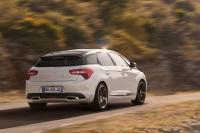 Exterieur_Citroen-DS5-Hybride_8