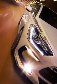 Exterieur_Citroen-DS5-Hybride_13