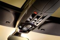 Interieur_Citroen-DS5-Hybride_25
                                                        width=