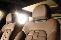 Interieur_Citroen-DS5-Hybride_26