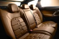 Interieur_Citroen-DS5-Hybride_18