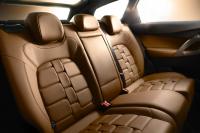 Interieur_Citroen-DS5-Hybride_18
                                                        width=