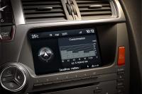 Interieur_Citroen-DS5-Hybride_19
                                                        width=