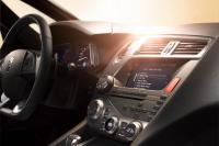 Interieur_Citroen-DS5-Hybride_21