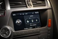 Interieur_Citroen-DS5-Hybride_22
                                                        width=