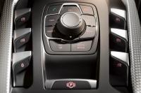 Interieur_Citroen-DS5-Hybride_20
                                                        width=