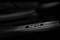 Interieur_Citroen-DS5-Hybride_29