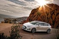 Exterieur_Citroen-DS5-Pure-Pearl_0
                                                                        width=