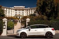 Exterieur_Citroen-DS5-Pure-Pearl_13
                                                        width=