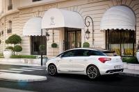 Exterieur_Citroen-DS5-Pure-Pearl_8
                                                        width=