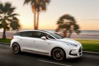 Exterieur_Citroen-DS5-Pure-Pearl_7
                                                        width=