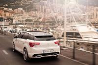 Exterieur_Citroen-DS5-Pure-Pearl_11
                                                        width=