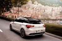 Exterieur_Citroen-DS5-Pure-Pearl_4
                                                        width=