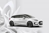 Exterieur_Citroen-DS5-Pure-Pearl_5
                                                        width=