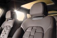 Interieur_Citroen-DS5-Pure-Pearl_14