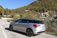 Exterieur_Citroen-DS5-Sport-Chic_12