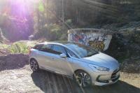 Exterieur_Citroen-DS5-Sport-Chic_6