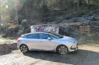 Exterieur_Citroen-DS5-Sport-Chic_5
                                                        width=