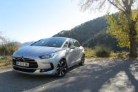 Exterieur_Citroen-DS5-Sport-Chic_13
                                                        width=