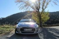 Exterieur_Citroen-DS5-Sport-Chic_18
                                                        width=