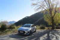 Exterieur_Citroen-DS5-Sport-Chic_14
                                                        width=