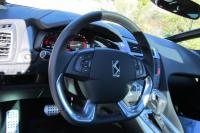 Interieur_Citroen-DS5-Sport-Chic_25
                                                        width=