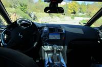 Interieur_Citroen-DS5-Sport-Chic_27
                                                        width=