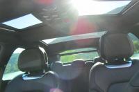 Interieur_Citroen-DS5-Sport-Chic_28