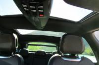 Interieur_Citroen-DS5-Sport-Chic_22