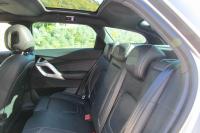 Interieur_Citroen-DS5-Sport-Chic_26
                                                        width=