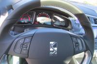 Interieur_Citroen-DS5-Sport-Chic_20
                                                        width=