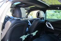 Interieur_Citroen-DS5-Sport-Chic_23
                                                        width=