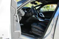 Interieur_Citroen-DS5-Sport-Chic_21