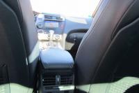 Interieur_Citroen-DS5-Sport-Chic_24
                                                        width=