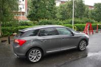 Exterieur_Citroen-DS5-THP-200-2012_1