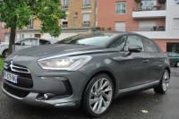 Exterieur_Citroen-DS5-THP-200-2012_6