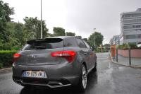 Exterieur_Citroen-DS5-THP-200-2012_0
                                                                        width=