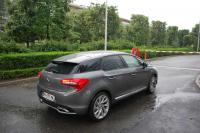 Exterieur_Citroen-DS5-THP-200-2012_2
                                                        width=