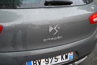 Exterieur_Citroen-DS5-THP-200-2012_3
                                                        width=