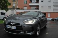 Exterieur_Citroen-DS5-THP-200-2012_10