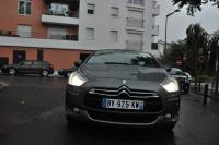 Exterieur_Citroen-DS5-THP-200-2012_9